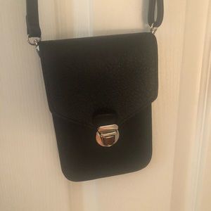 Cell Phone Purse (new without tags)